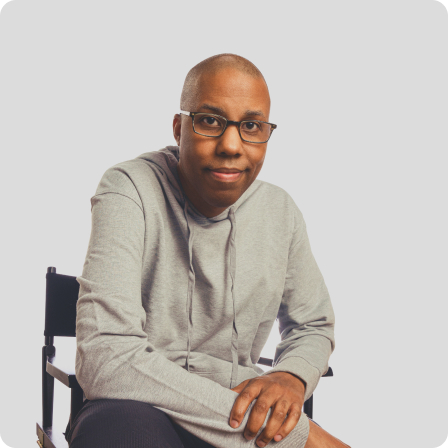 LaSean Smith
